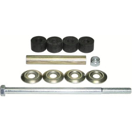 Stange/Strebe, Stabilisator JTS239