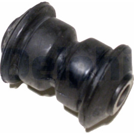 Lagerung, Lenker TD478W