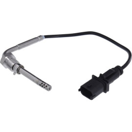 Sensor, Abgastemperatur 368885 Sensor, Abgastemperatur 368885