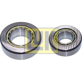 Reparatursatz, Differential 462 5008 70