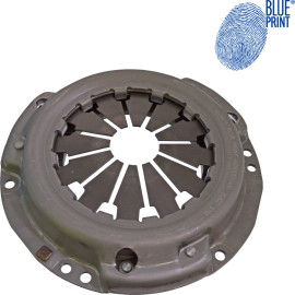 Kupplungsdruckplatte ADK83204N Kupplungsdruckplatte ADK83204N