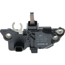 Generatorregler 1 986 AE0 153
