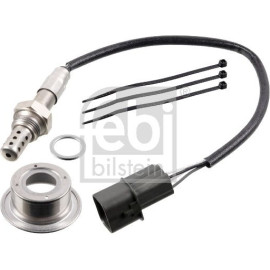 FEBI BILSTEIN 179570 Lambdasonde FEBI BILSTEIN 179570 Lambdasonde
