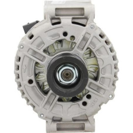Generator 555.589.180.010 Generator 555.589.180.010