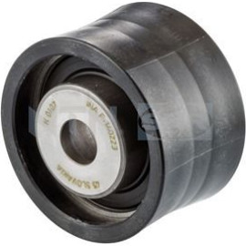 Umlenk-/Führungsrolle, Zahnriemen GE352.11 Umlenk-/Führungsrolle, Zahnriemen GE352.11