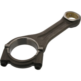 FEBI BILSTEIN 44232 Pleuel