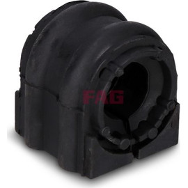 Lagerung, Stabilisator 819 0282 10