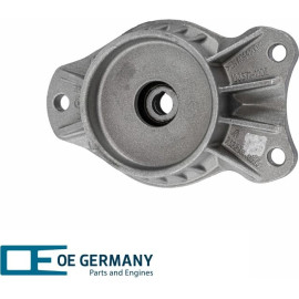 Federbeinstützlager Hinterachse für BMW 5 F11 F07 33 50 6 863 303 OEGERMANY Federbeinstützlager Hinterachse für BMW 5 F11 F07 33 50 6 863 303 OEGERMANY