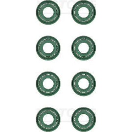 Dichtungssatz, Ventilschaft 12-27408-01 Dichtungssatz, Ventilschaft 12-27408-01