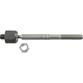 Axialgelenk, Spurstange 35859 01