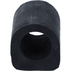 Lagerung, Stabilisator 27439 01 Lagerung, Stabilisator 27439 01