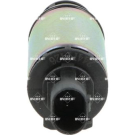 Regelventil, Kompressor 38640