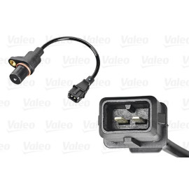 Valeo 254032 Impulsgeber, Kurbelwelle