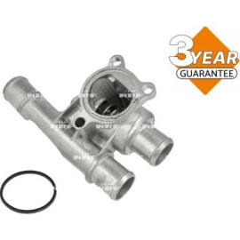 Thermostat, Kühlmittel 725292