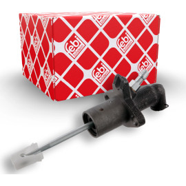 FEBI BILSTEIN 32406 Geberzylinder, Kupplung FEBI BILSTEIN 32406 Geberzylinder, Kupplung