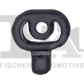 Halter, Abgasanlage 133-914 Halter, Abgasanlage 133-914