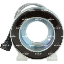 Spule, Magnetkupplung-Kompressor 38676
