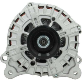 PSH 305.575.220.004 Generator