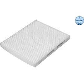 Filter, Innenraumluft 214 319 0000 Filter, Innenraumluft 214 319 0000