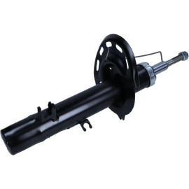 Stoßdämpfer 11-0887