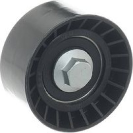 Umlenk-/Führungsrolle, Zahnriemen VKM 80000