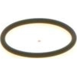 Dichtring 1 410 257 042 Dichtring 1 410 257 042