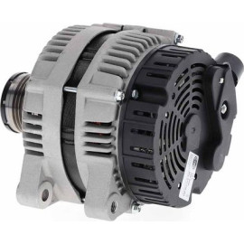 Generator 8EL 011 710-491 Generator 8EL 011 710-491
