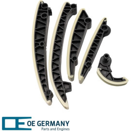 Gleitschienensatz, Steuerkette für MERCEDES BENZ E KLASSE C R 642 050 26 00 Gleitschienensatz, Steuerkette für MERCEDES BENZ E KLASSE C R 642 050 26 00