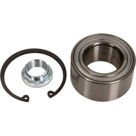 Radlagersatz 33-1070