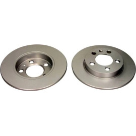 Bremsscheibe QD3679