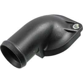 FEBI BILSTEIN 181078 Kühlmittelflansch FEBI BILSTEIN 181078 Kühlmittelflansch