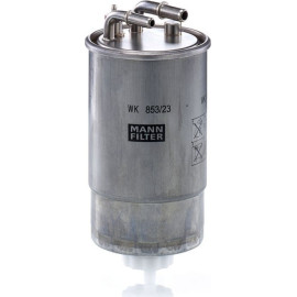 Kraftstofffilter WK 853/23 Kraftstofffilter WK 853/23