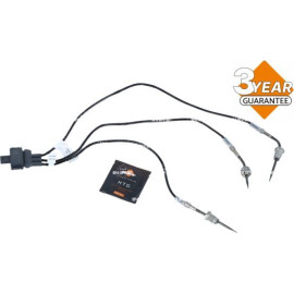 NRF 707385 Sensor, Abgastemperatur NRF 707385 Sensor, Abgastemperatur