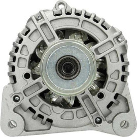 Generator 575.538.120.010 Generator 575.538.120.010