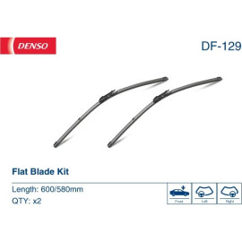 Wischblatt DF-129 Wischblatt DF-129