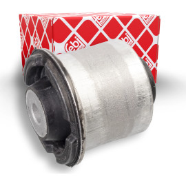 FEBI BILSTEIN 108065 Lagerung, Lenker FEBI BILSTEIN 108065 Lagerung, Lenker