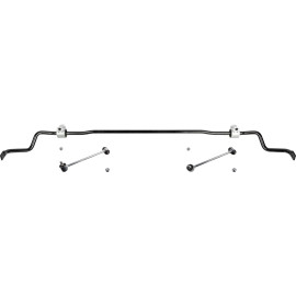 FEBI BILSTEIN 171449 Stabilisator, Fahrwerk FEBI BILSTEIN 171449 Stabilisator, Fahrwerk