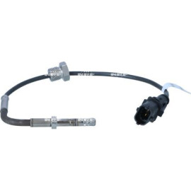 Sensor, Abgastemperatur 707290