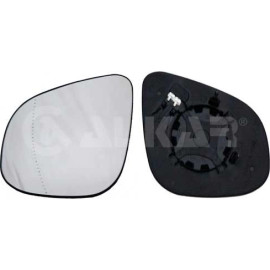 Spiegelglas, Außenspiegel 6471698