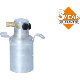 NRF 33166 Trockner, Klimaanlage EASY FIT