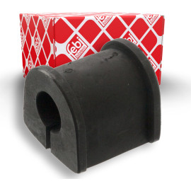 FEBI BILSTEIN 04443 Lagerung, Stabilisator FEBI BILSTEIN 04443 Lagerung, Stabilisator