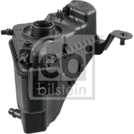 FEBI BILSTEIN 188339 Ausgleichsbehälter, Kühlmittel FEBI BILSTEIN 188339 Ausgleichsbehälter, Kühlmittel