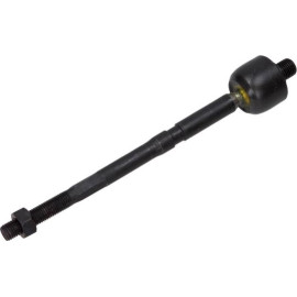 Axialgelenk, Spurstange 69-0374 Axialgelenk, Spurstange 69-0374