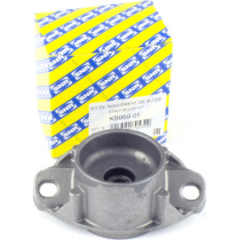 Reparatursatz, Federbeinstützlager KB959.01 Reparatursatz, Federbeinstützlager KB959.01