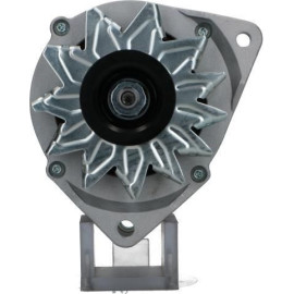Generator 505.020.085.010