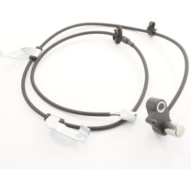 Sensor, Raddrehzahl 9 1415 1