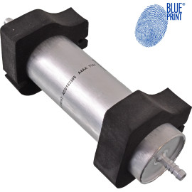 Kraftstofffilter ADV182305 Kraftstofffilter ADV182305