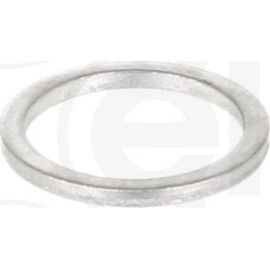 Dichtring 242.608 Dichtring 242.608