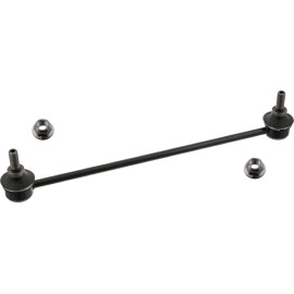 FEBI BILSTEIN 42102 Koppelstange