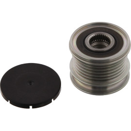 FEBI BILSTEIN 33473 Generatorfreilauf FEBI BILSTEIN 33473 Generatorfreilauf